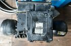 4784071120 Module, PLC, LCD, Board, Controller
