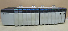 47883TOY2 Module, PLC, LCD, Board, Controller