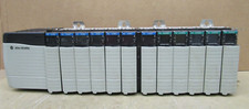 47886TOY2 Module, PLC, LCD, Board, Controller