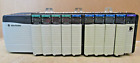 47887TOY2 Module, PLC, LCD, Board, Controller