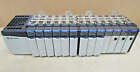 47908TOY2 Module, PLC, LCD, Board, Controller