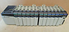 47909TOY2 Module, PLC, LCD, Board, Controller