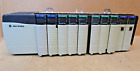 47915TOY2 Module, PLC, LCD, Board, Controller