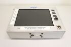 48-0014 Module, PLC, LCD, Board, Controller