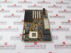 48.86602.002 Module, PLC, LCD, Board, Controller