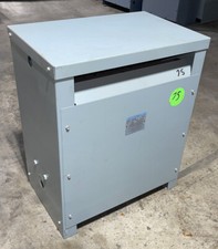 480-208-120 Module, PLC, LCD, Board, Controller