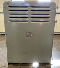 480-208Y-120 Module, PLC, LCD, Board, Controller