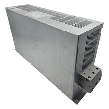 480-275V Module, PLC, LCD, Board, Controller