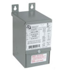 480-277V-277-208V Module, PLC, LCD, Board, Controller