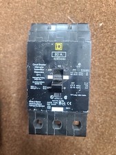 480-277V Module, PLC, LCD, Board, Controller