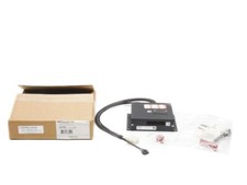 4800RA1WMAHA Module, PLC, LCD, Board, Controller