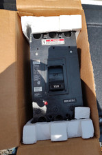 480600V Module, PLC, LCD, Board, Controller