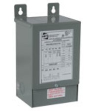 480V-277-208V Module, PLC, LCD, Board, Controller