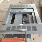 480V277V Module, PLC, LCD, Board, Controller