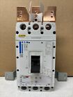 480V600V Module, PLC, LCD, Board, Controller