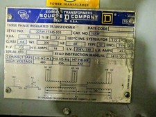 480X120 Module, PLC, LCD, Board, Controller