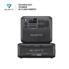 4812.8WH Module, PLC, LCD, Board, Controller