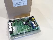 484500-3844 Module, PLC, LCD, Board, Controller