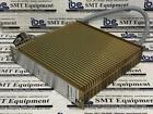 48789103 Module, PLC, LCD, Board, Controller