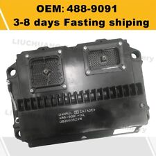 488-9091 Module, PLC, LCD, Board, Controller