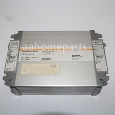 4885.27.105 Module, PLC, LCD, Board, Controller