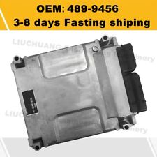 489-9456 Module, PLC, LCD, Board, Controller