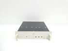 48990001FK Module, PLC, LCD, Board, Controller