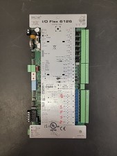 48TM505032 Module, PLC, LCD, Board, Controller