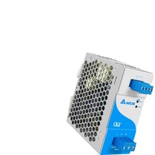 48V2.5A120W