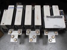 48V50HZ Module, PLC, LCD, Board, Controller