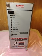 49-4100-01C2 Module, PLC, LCD, Board, Controller