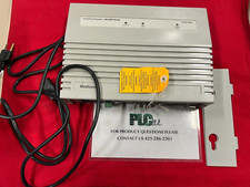 490-NRP-253-00 Module, PLC, LCD, Board, Controller
