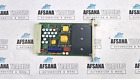 490003048 Module, PLC, LCD, Board, Controller