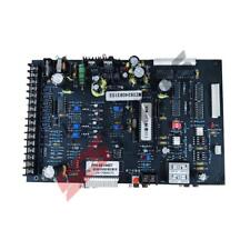 4914407 Module, PLC, LCD, Board, Controller