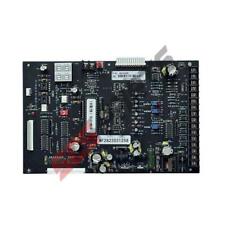 4914408 Module, PLC, LCD, Board, Controller