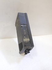 492-2AM00-8AA2 Module, PLC, LCD, Board, Controller