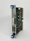 492151001 Module, PLC, LCD, Board, Controller