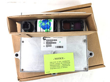 4921776RX Module, PLC, LCD, Board, Controller