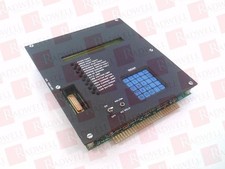 49239MD Module, PLC, LCD, Board, Controller