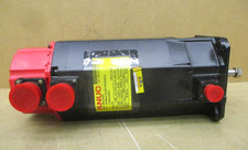 49396HM Module, PLC, LCD, Board, Controller