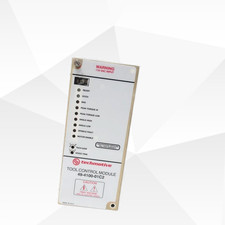 49410001C2 Module, PLC, LCD, Board, Controller