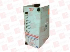 49410001C5 Module, PLC, LCD, Board, Controller