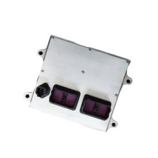 4943134 Module, PLC, LCD, Board, Controller