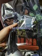 4961-1086-00 Module, PLC, LCD, Board, Controller