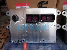 4963807 Module, PLC, LCD, Board, Controller