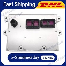 4963807RX Module, PLC, LCD, Board, Controller