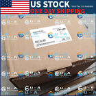 497A9WH Module, PLC, LCD, Board, Controller