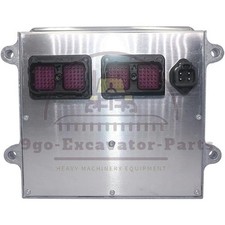 4988820 Module, PLC, LCD, Board, Controller