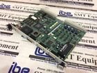 49907001 Module, PLC, LCD, Board, Controller