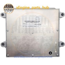 4995445 Module, PLC, LCD, Board, Controller